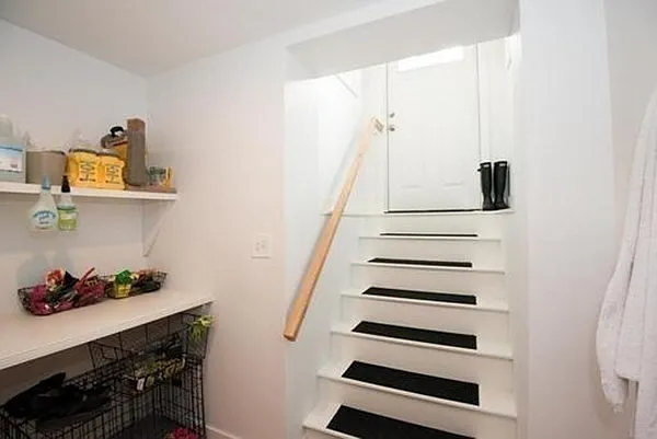 79 Cottage St #2 — Photo 11