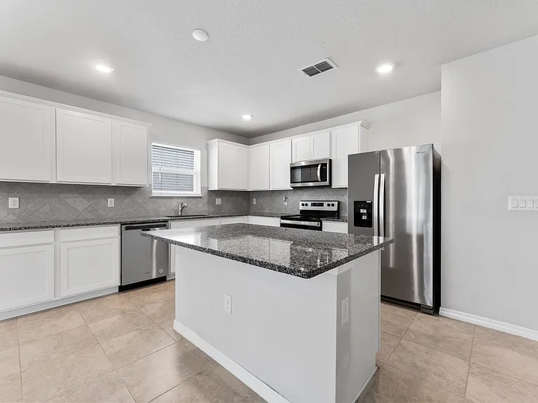 9642 Summers Cay Cir — Photo 3