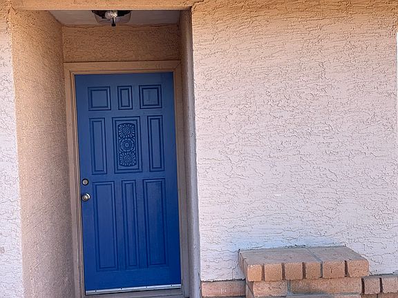 2nd image of 14806 N 60th St