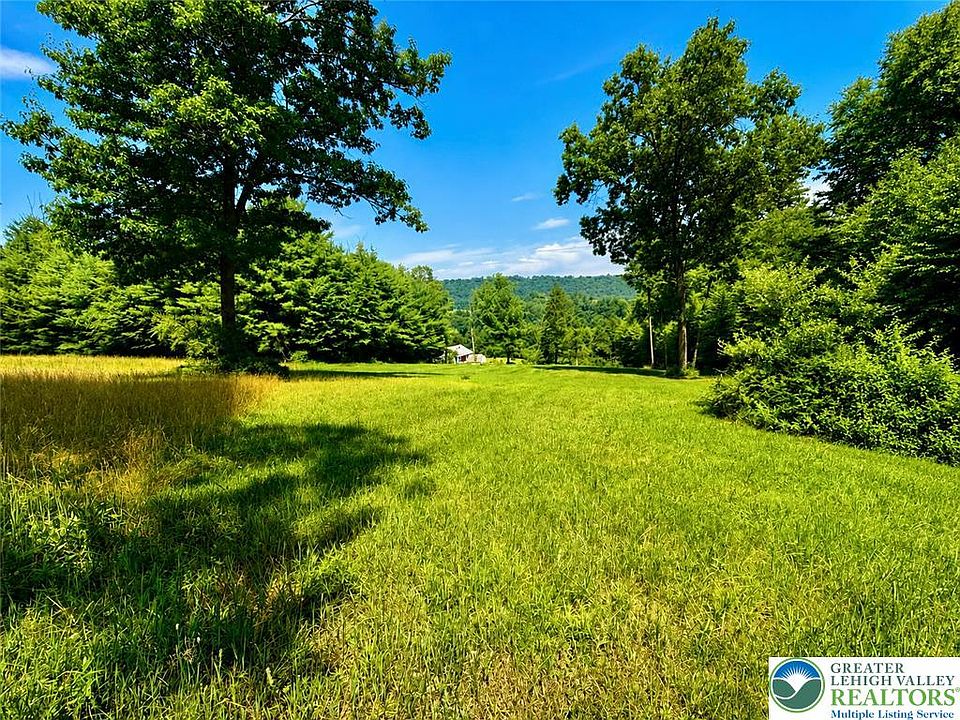 1st image of Vacant Land Off Lakewood Dr