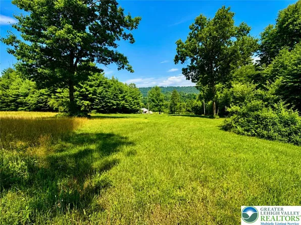 Vacant Land Off Lakewood Dr, Eldred Township, PA 18353