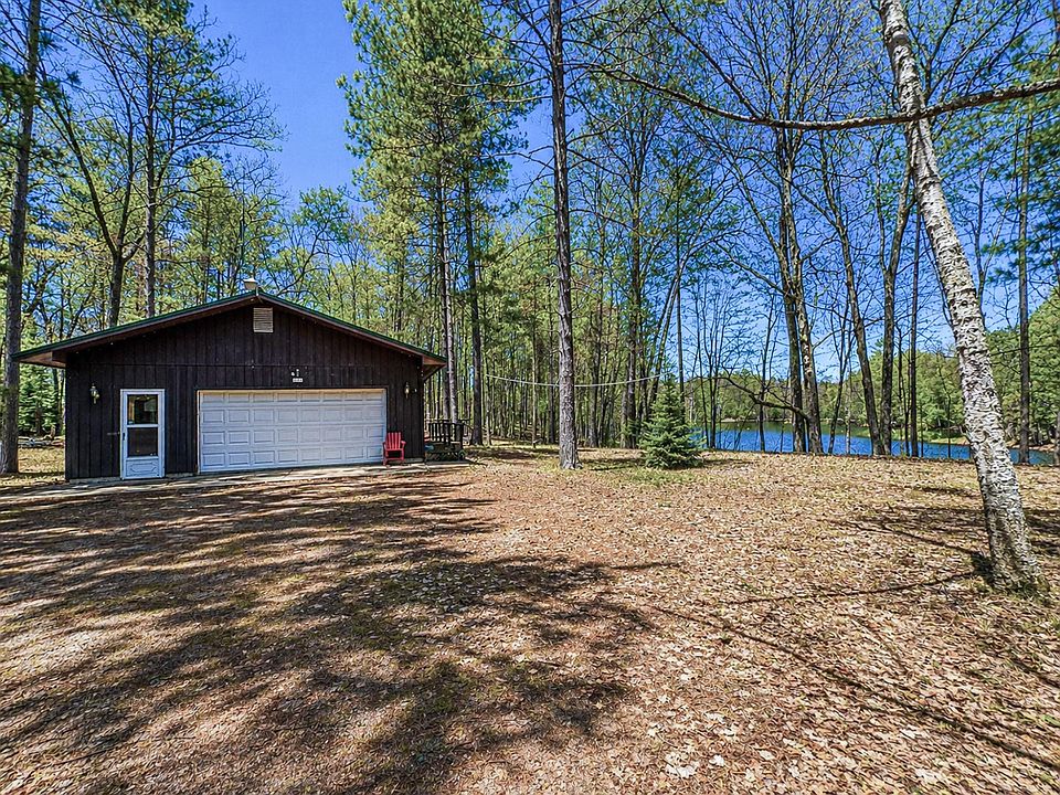 1st image of 7768 Hiawatha Cir