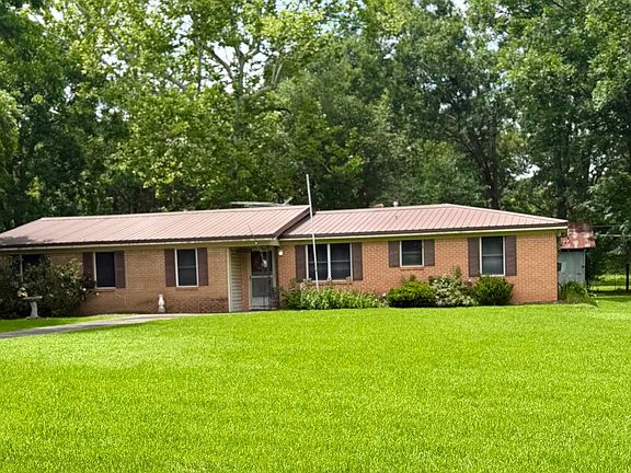 2nd image of 6428 Bain Blvd