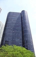1st image of 155 N Harbor Dr APT 1306