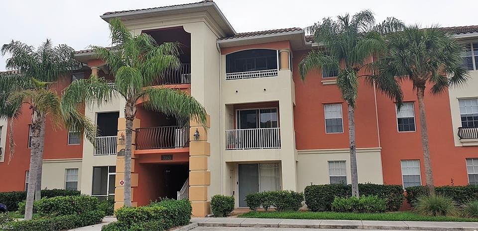 1st image of 3965 Pomodoro Cir Unit 102