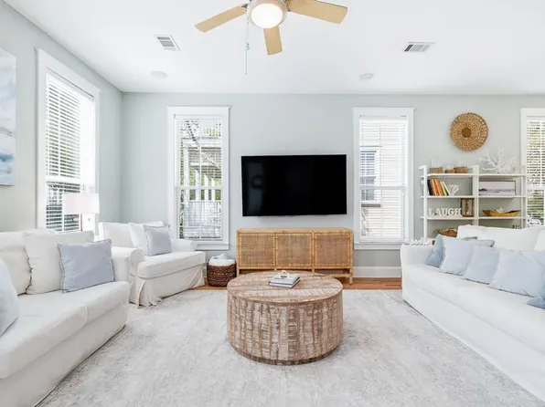 34 N Ryan St #Id1514903p, Pt Washington, FL 32459