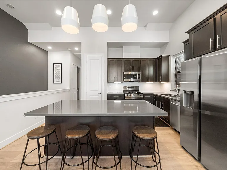 2616 Riverside Dr #M — Photo 14