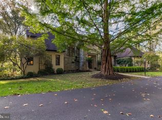 1118 Piney Hill Rd, Monkton, MD 21111