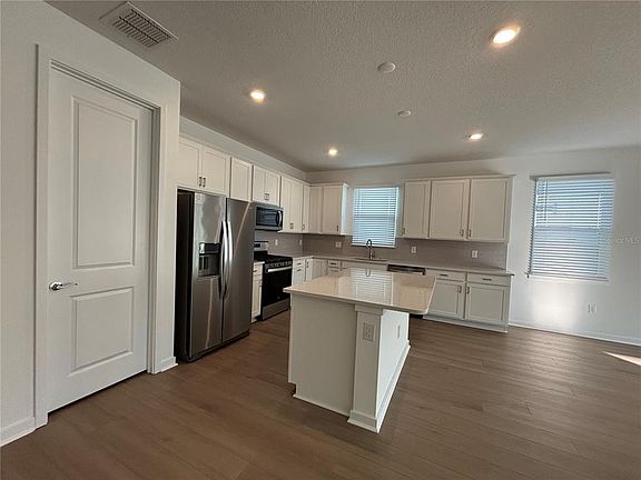 4th image of 13719 Brookside Haven St #13719
