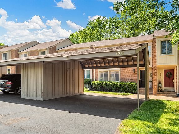 3rd image of 6906 Highland Park Dr