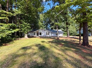 3255 Parrish Rd, Winston Salem, NC 27105