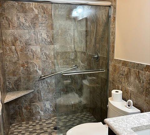 5th image of 47 Sherbrooke Road