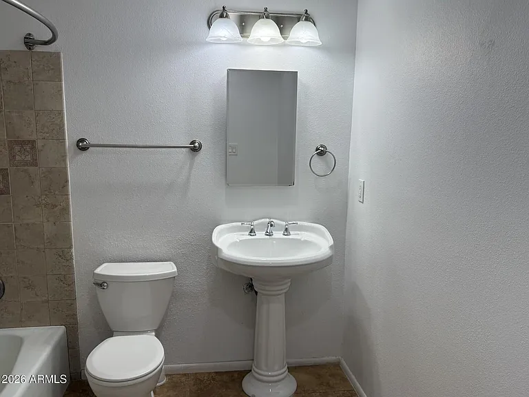 3321 W Cholla St — Photo 16