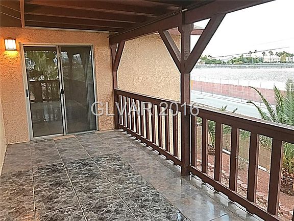 3rd image of 3451 Sego Glen Cir #0