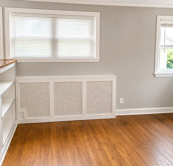 37 W Parkwood St #6 — Photo 8