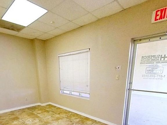 4th image of 2210 N Veterans Blvd