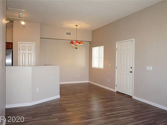 2nd image of 9303 Gilcrease Ave Unit 2240