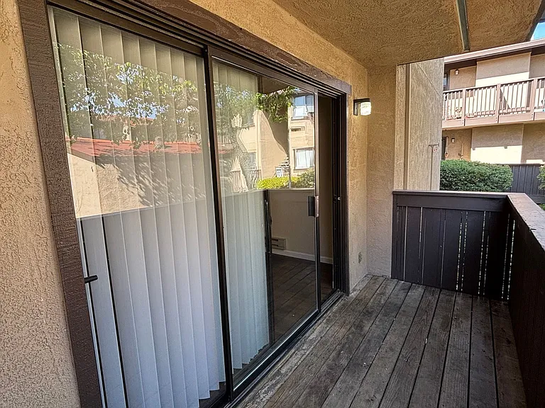 15065 Hesperian Blvd #29 — Photo 15