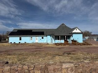 1009 Elm Ave, Canon City, CO