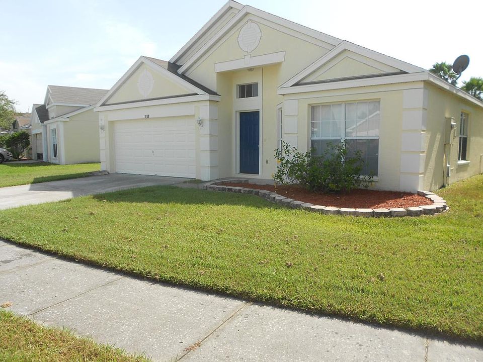 1st image of 18138 Leafwood Dr