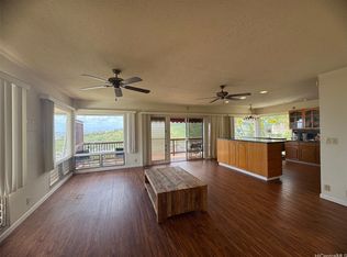 1752 Mikahala Way APT A, Honolulu, HI 96816
