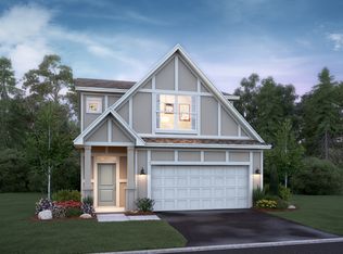 4700 Foxglove Cir, Minnetrista, MN 55331