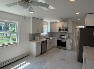 146 Moriches Middle Island Road, Shirley, NY 11967