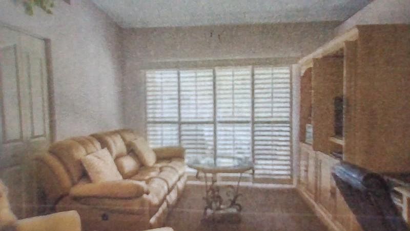 2nd image of 302 Diamond Cir #2
