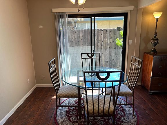 5th image of 5313 Winfield Way APT 1