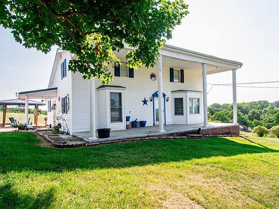 2nd image of 152 Watson Ln