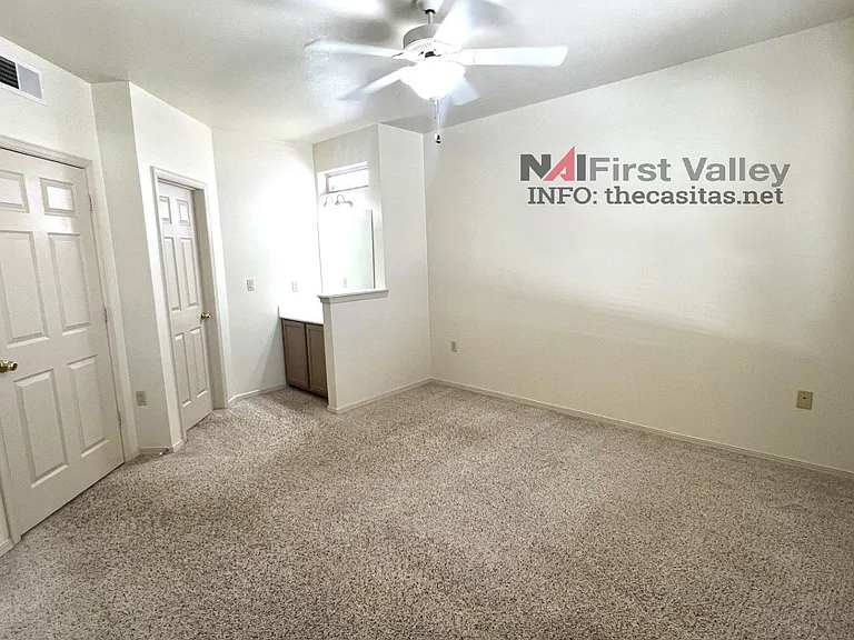 3650 Morning Star Dr #406 — Photo 10