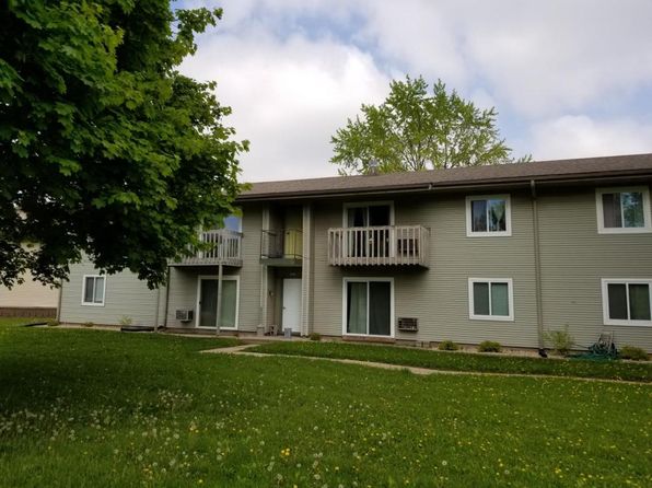 6576 Lake Rd APT 2