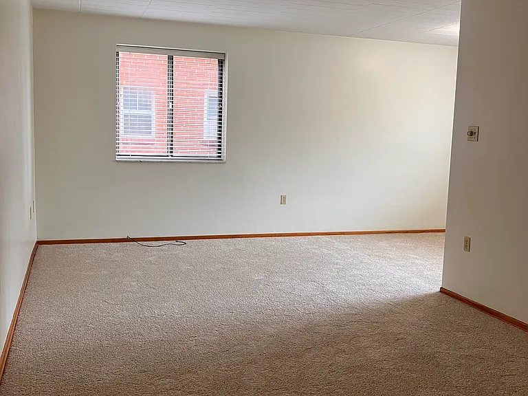 104 Eastern Ave #7 — Photo 7