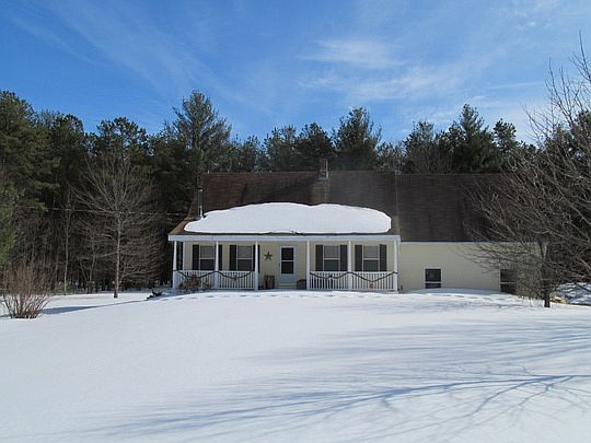 2nd image of 37 Brookside Dr