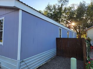 1131 W Aragon Rd #13, Belen, NM 87002