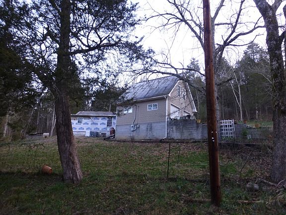 2nd image of 9720 Andersonville Pike