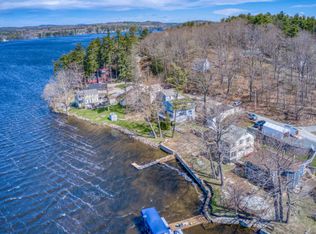 34 Terrace Rd, Auburn, ME 04210