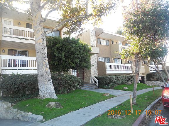 3rd image of 730 Cory Dr Unit 7