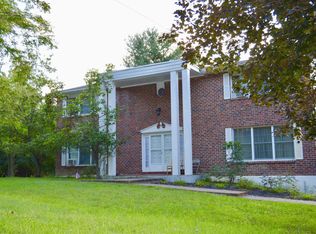 24 Martin Dr, Wappingers Falls, NY 12590