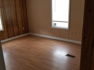 12 Centipede Ln, Byron, GA