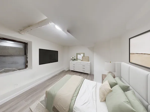 345 East 65th Street image 4 of 8