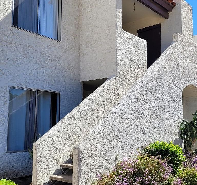1st image of 4730 W NORTHERN Avenue #2117