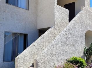 4730 W NORTHERN Avenue #2117, Glendale, AZ 85301