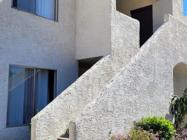 4730 W NORTHERN Avenue #2117, Glendale, AZ 85301