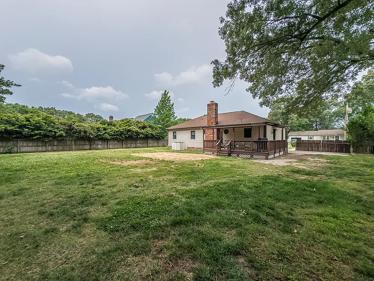 7205 John Elizabeth Pl — Photo 65
