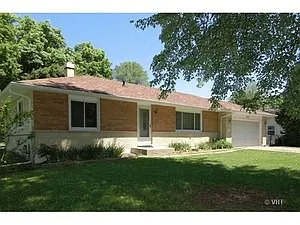 7410 Nantucket Dr photo 1