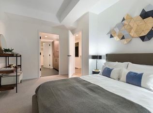 230 Shawmut Ave #2, Boston, MA 02118