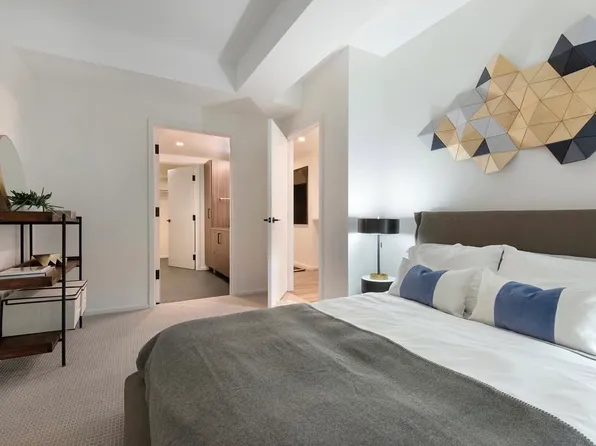 230 Shawmut Ave #2, Boston, MA 02118