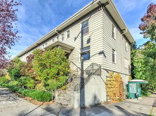 600 W Howe St #606, Seattle, WA 98119