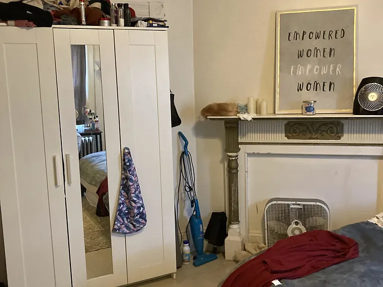 55 Hillside St #1 — Photo 31